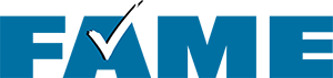 tool logo